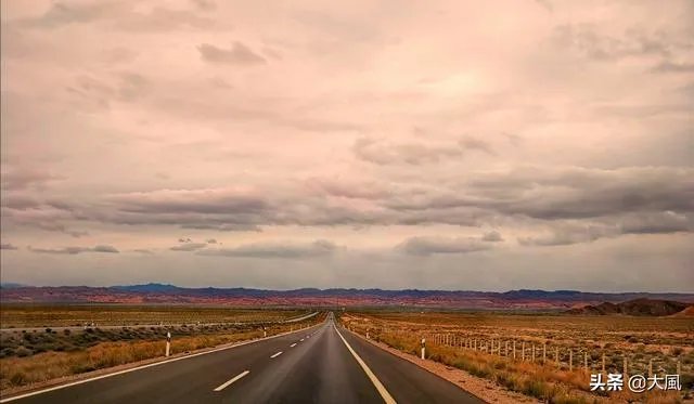 有哪些比较好看的纪录片?