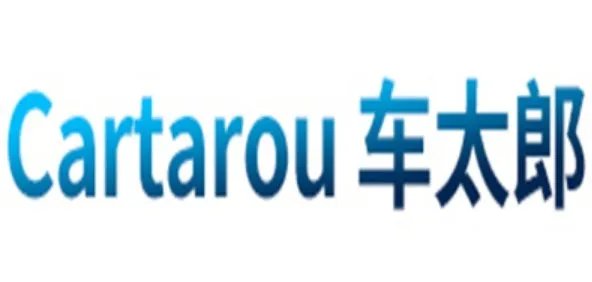 车载冰箱十大品牌排行榜,车载小冰箱价格报价