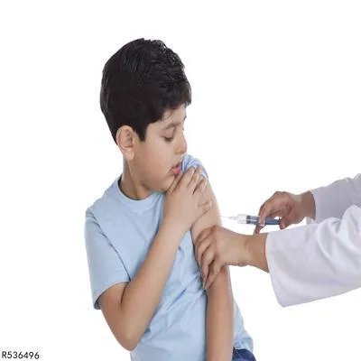 预防接种异常反应处置流程 各种疫苗接种反应与处理