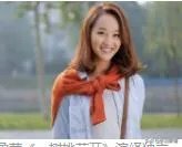 电视剧《一树桃花开》，相比盛开，为啥狄英最后能治服罗耀辉母？