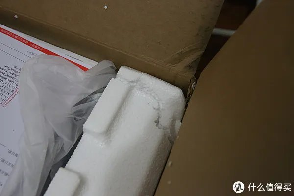 多媒体音箱评测