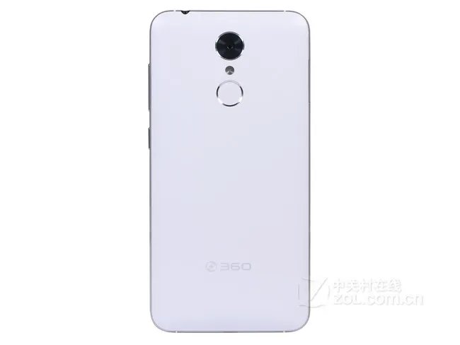 360f4智能机(移动版 流光金 32G) 苏宁易购735元