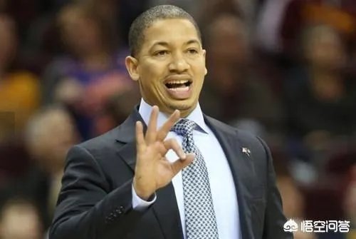 克利夫兰骑士是什么情况?