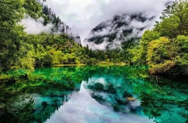 阿坝州为什么老是地震