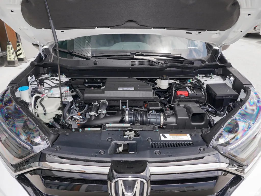 性价比之选，3款家用好车推荐，其中就有本田CRV