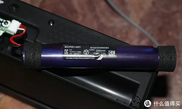 简单几步，教你如何正确享用X77