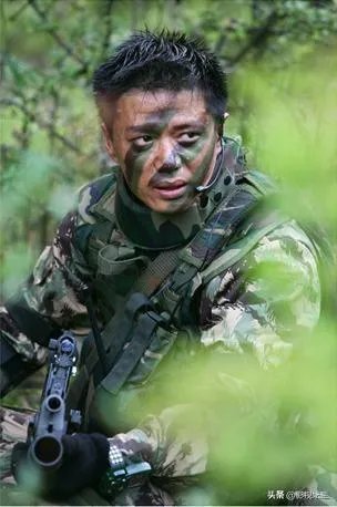 有哪些好看的剧中没有谈情说爱的电视剧推荐?