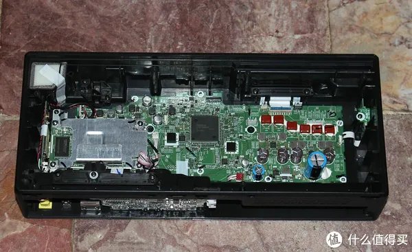 简单几步，教你如何正确享用X77