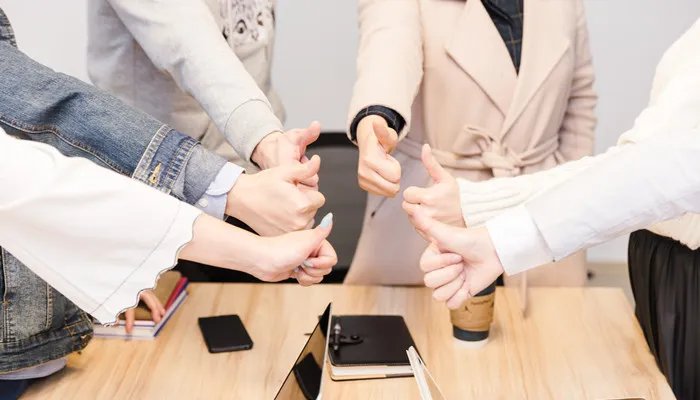 管理能力包括哪些 管理能力有哪些