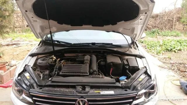 换挡顿挫车子是什么问题？应该如何处理？