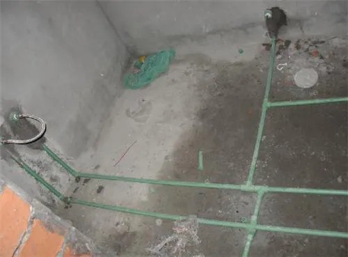 出租房装修流程有哪些 如何装修出租房省钱