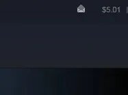 怎么开通steam市场