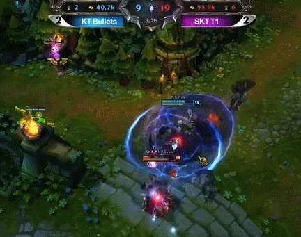 LOL发布劫新皮肤，单杀劫后会有经典彩蛋，网友表示岳伦再次被鞭尸，如何评价？