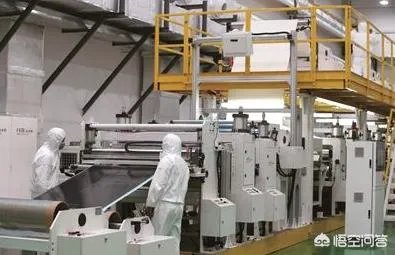 罗永浩老人与海发布会看了吗，对Sharklet抗菌印象如何？