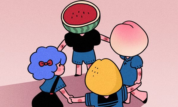 2022年内蒙古高考分数线预测 文理科预计分数线是多少