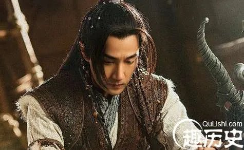 《莽荒纪》电视剧一共有多少集？莽荒纪什么时候更新