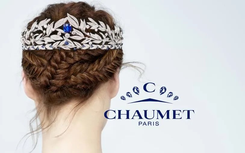 著名奢侈品品牌有哪些?十大顶级奢侈品牌排行榜