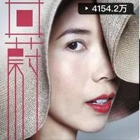 盘点25张经典音乐专辑，发行时间十年以上，那些金曲流行至今！