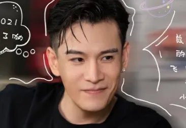 《先生们请立正》是什么剧？张翰第一次担任监制