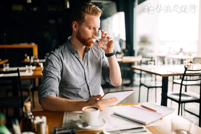 肤质不同怎么选择去角质产品？去角质的产品有哪几类？[图]