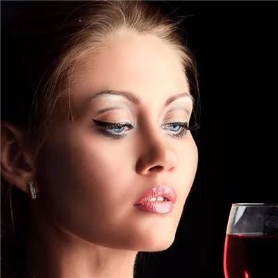 肝病小三阳吃什么好