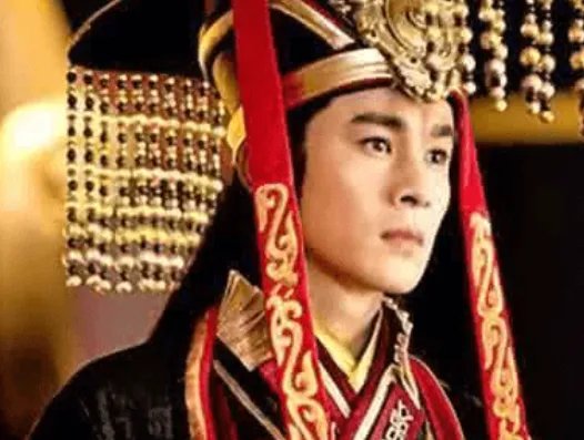 是什么让李世民下定决心囚禁父亲李渊？