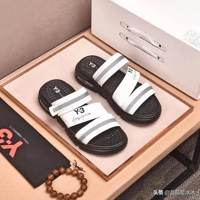 拖鞋品牌都有哪些值得推荐?