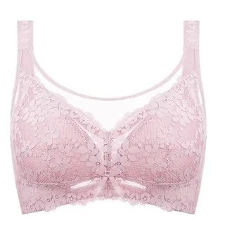 抹胸式文胸价格