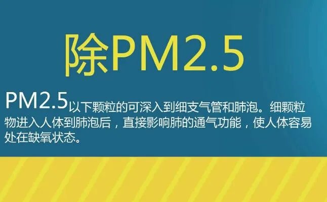空气净化器加盟前景分析   空气净化器哪个牌子好