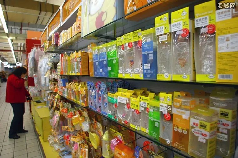 去日本买什么便宜 2018日本购物必买清单