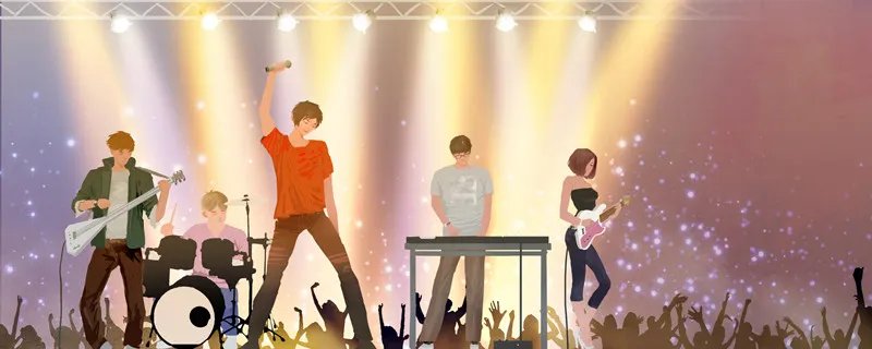 林忆莲十大经典歌曲是什么 林忆莲的最经典的歌