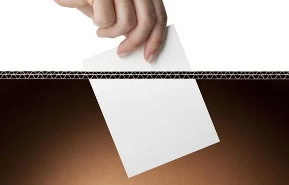 台湾“公投法”通过有什么影响？