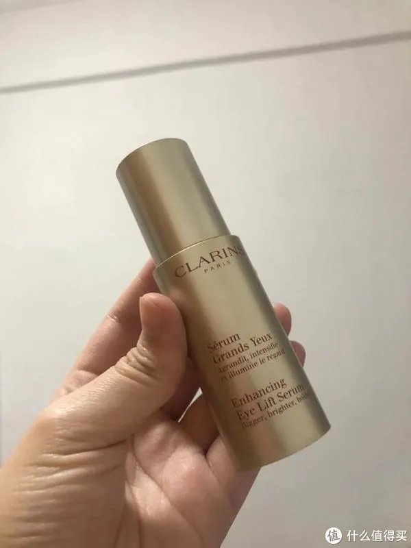 唯品会的东西是正品吗？买了好多精华的我知道！