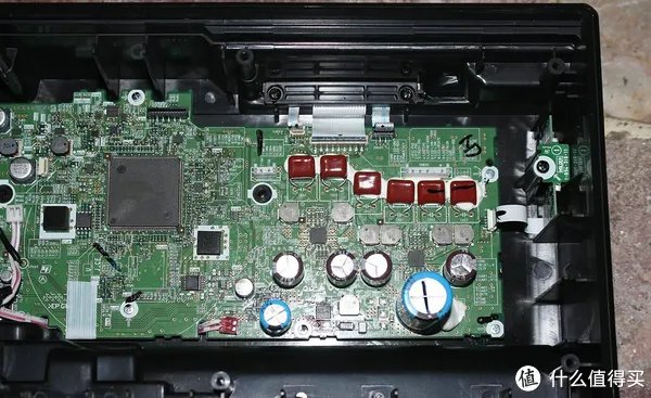 简单几步，教你如何正确享用X77