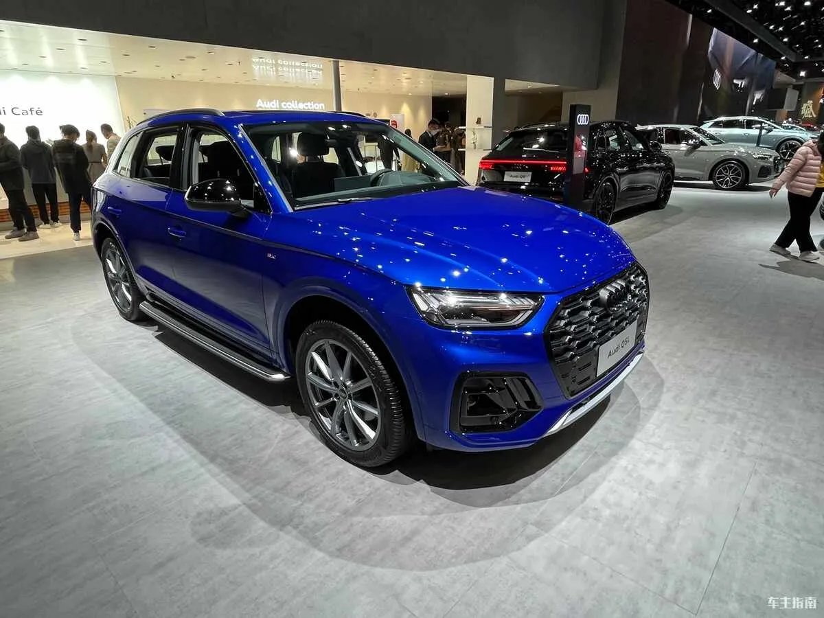 家用SUV车型推荐，家用suv排行榜前十名