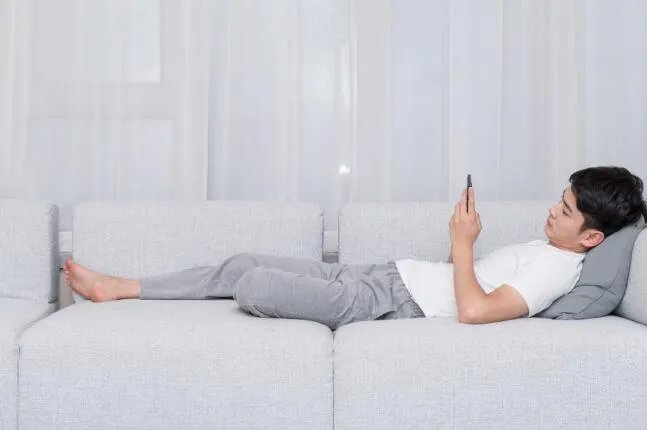 孤独的句子说说心情 一个人孤独的经典句子