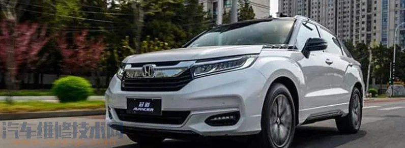 abs防抱死系统是指什么意思