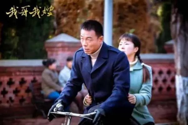 如何评价演员王挺?