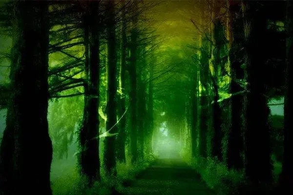 十大ppt背景音乐 适合做PPT的背景音乐推荐