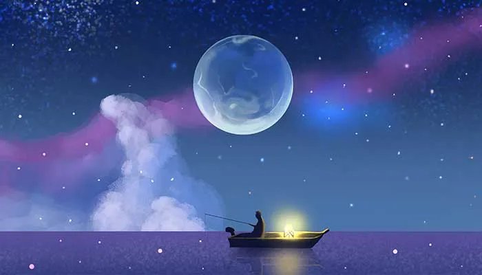 很现实的人生感悟说说 最透彻的人生感悟