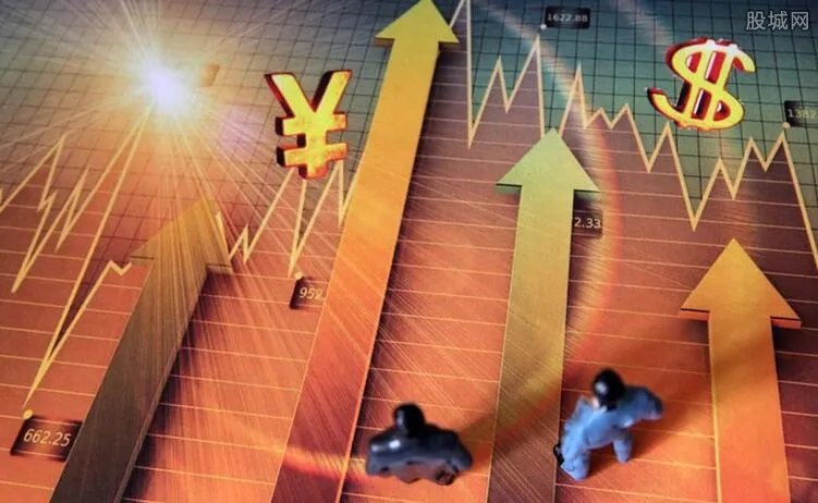 内循环经济意味着什么 具体是什么意思