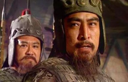 魏延之死是否真的是因为谋反叛乱？魏延死得冤死得悲！