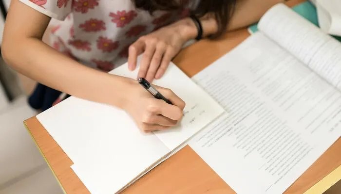 六级考试时间 六级考试时间是什么时候