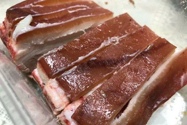 苏州老字号饭店有哪些