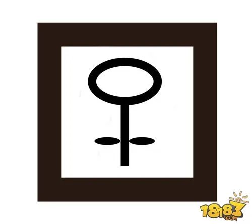 阴阳师式神歌舞召唤阵图片 四大式神歌舞一览