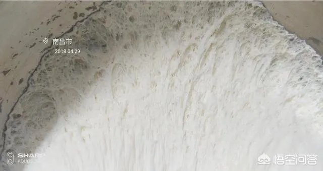 想开个早餐店,该如何操作呢?