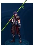 《DNF》2019幻化武器推荐