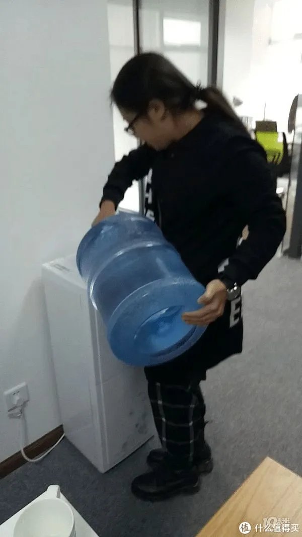 安吉尔饮水机怎么样