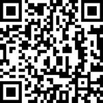 浙江教师招聘：奉化区教育局关于2020年奉化区教育局第二批公开招聘事业编制教师14人公告 