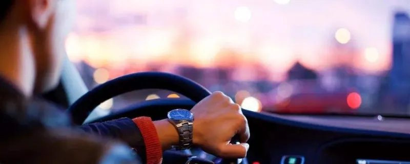 新手上路开车技巧，新手开车上路注意事项